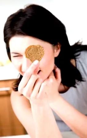 ajuta gustarea