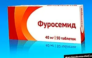 народна