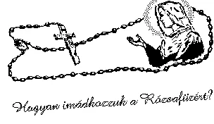 importante abilități