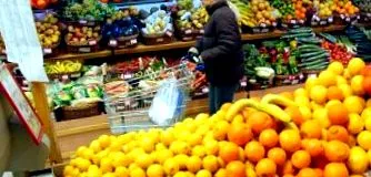 коли-небудь історії