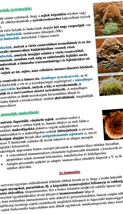 антивирусни програми безплатни антивирусни