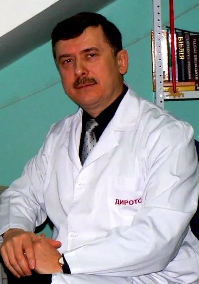 стравоходу раку стравоходу