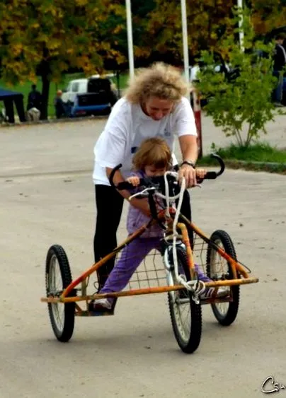среща кучето