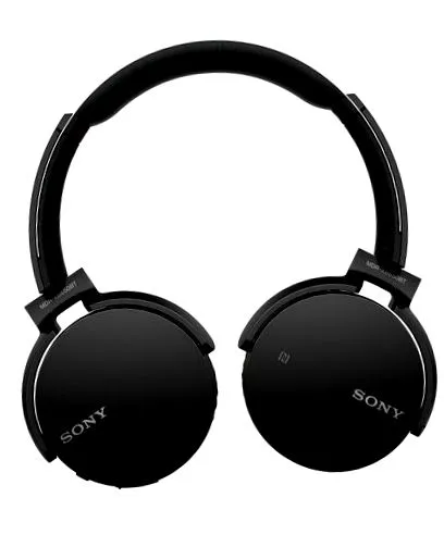 също sony