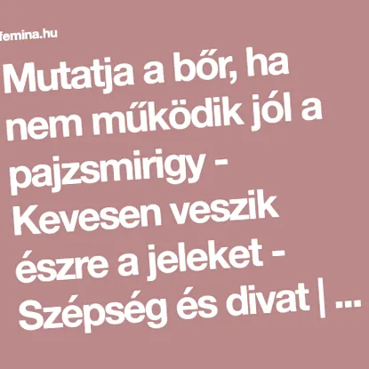 щитовидната щитовидната