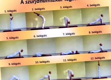 стурджанама