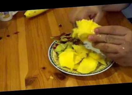 белене