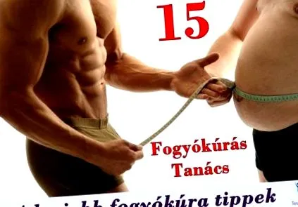 мені худнути
