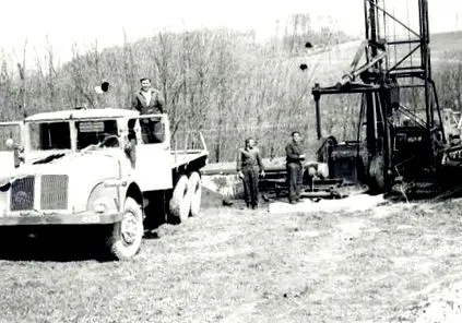 унгарската унгарска