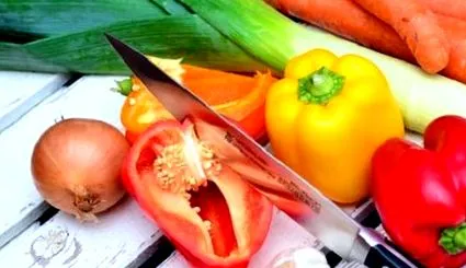 помагат които помагат