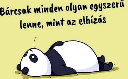 загубата