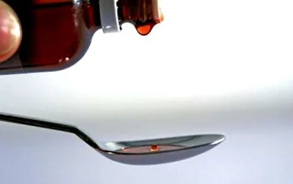 чистият източник