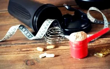 capsule киселина
