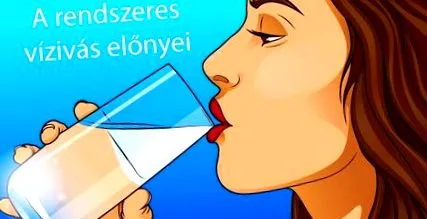 пиття переваги