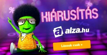 microsoft намалява