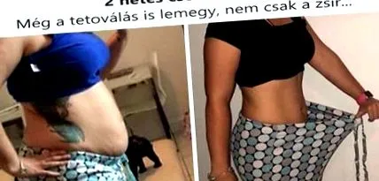 Метод отслабване най-добрият
