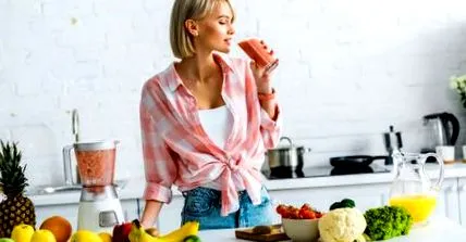 поста класическия смисъл