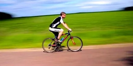 спалювання