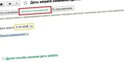 відновлення зору