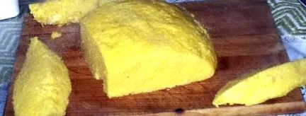 може пуліска