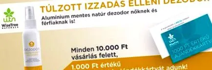 statinelor statinelor
