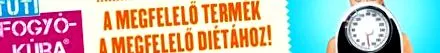 менструацията начин