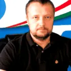 виробники проти