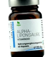 vitalabo
