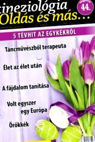 златна клиника