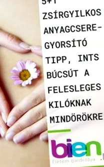 Астрално отслабване отслабване