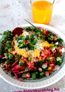 мами мами