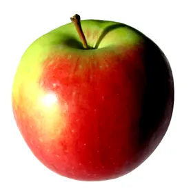 ябълки хранене
