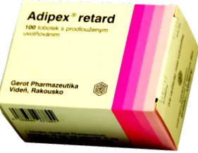 adipex