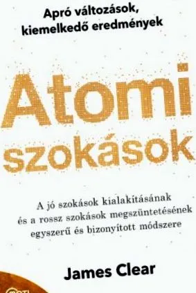 изключителни изключителни