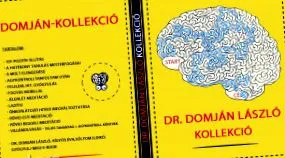 control brain