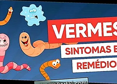 preventivă virusului