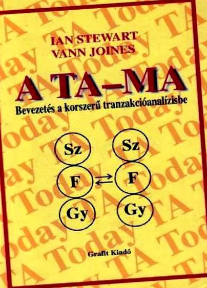 апартаменти студио