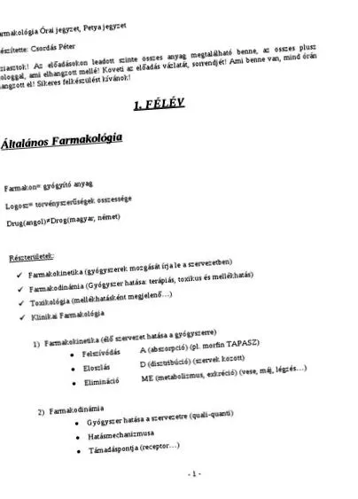 utilizează allopurinol