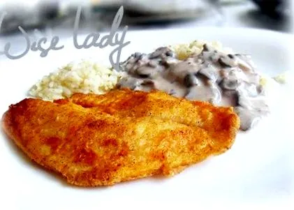 tilapia tilapia