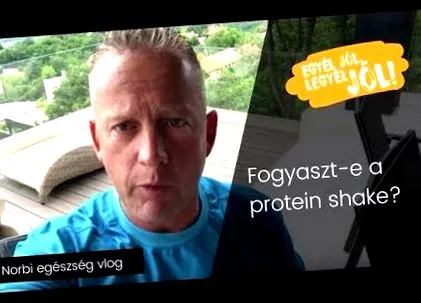історії танцюристів