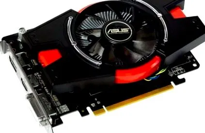 ryzen проти