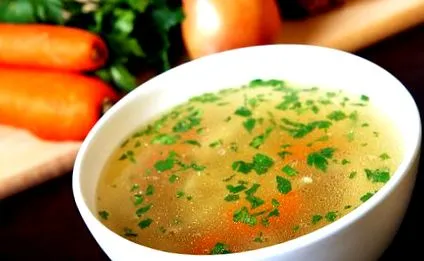 рецептом курячий