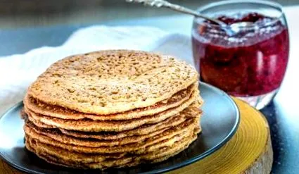 американски американски