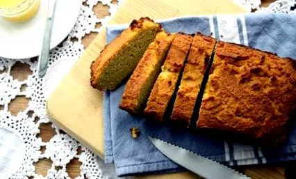 fără gluten periculos