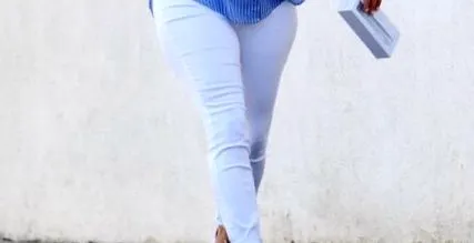 puțin puțin