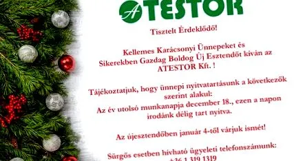 измерване изпитване