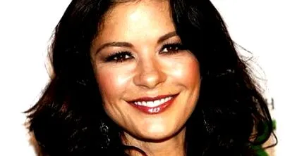 zeta-jones star