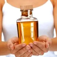 ключът живот