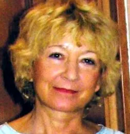 наркотиків