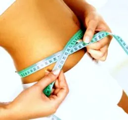 устойчива dieting